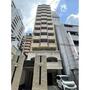 ディナスティ堺筋本町 12階 築21年3ヶ月の賃貸物件