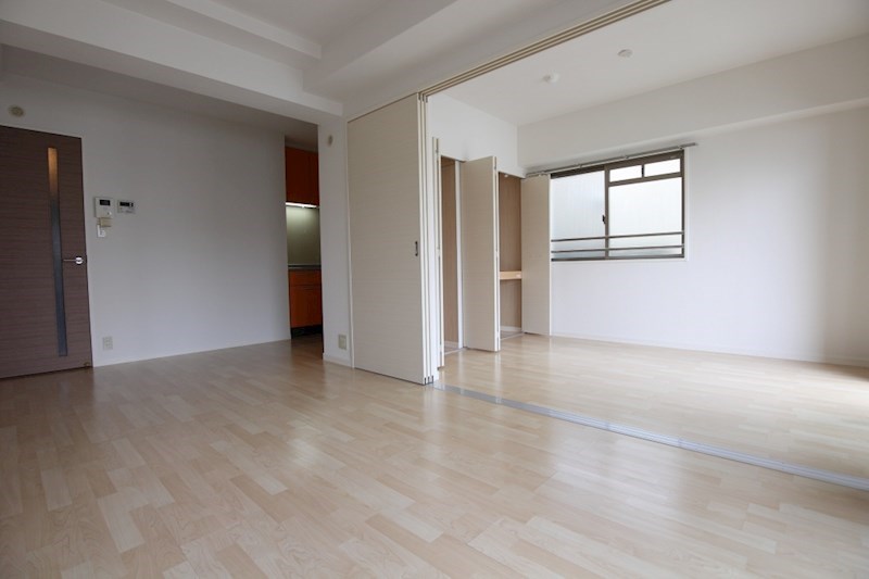 その他　参考写真