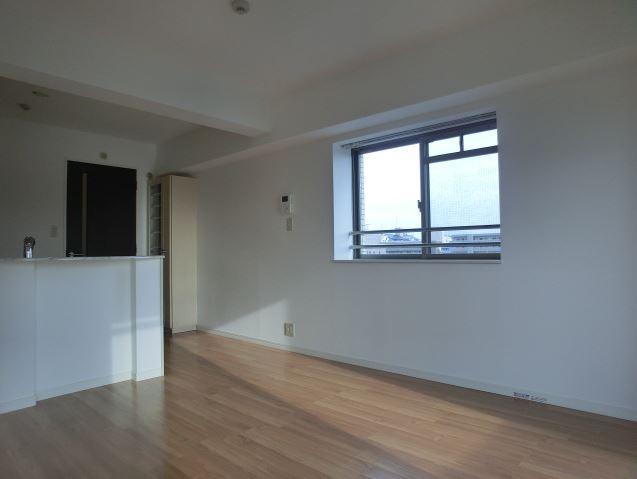 居室・リビング　参考写真