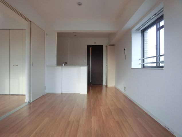 その他部屋・スペース　参考写真