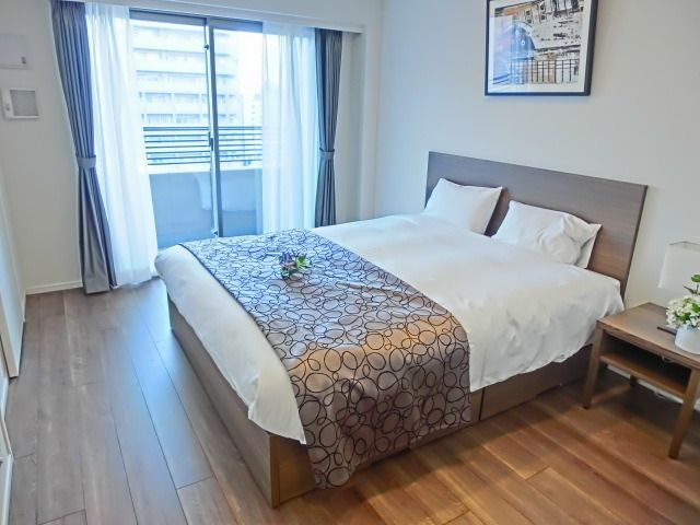 その他部屋・スペース　※モデルルーム