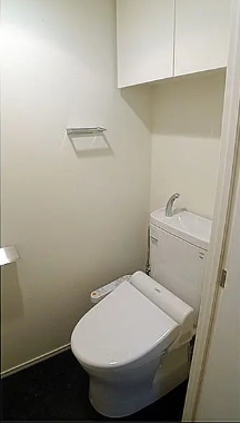 トイレ　☆トイレ☆