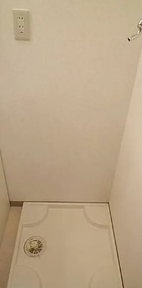 その他設備　☆設備充実☆