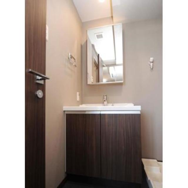 その他部屋・スペース　※写真は同タイプ住戸です。