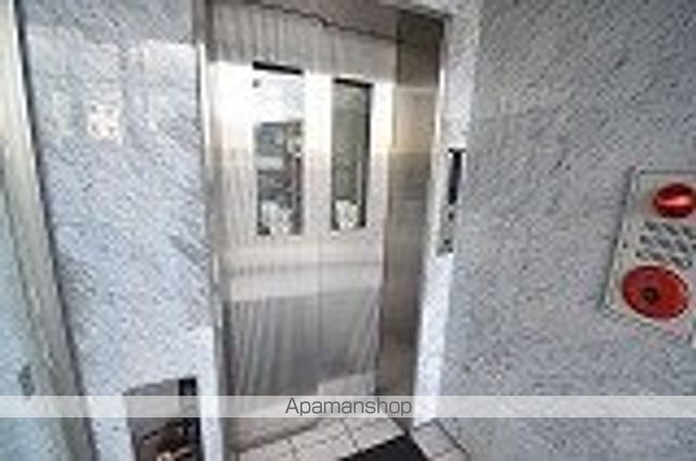 ロビー　ロビー