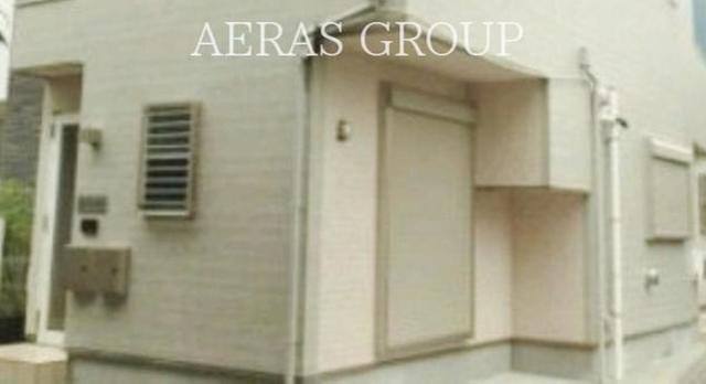 その他共有部分　共用