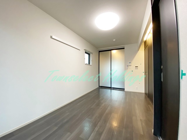 その他部屋・スペース　落ち着いて過ごせるお部屋です♪