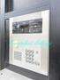 セキュリティ　オートロック完備で防音面も安心♪