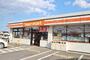 コンビニ　セイコーマート水戸住吉店（コンビニ）まで354m