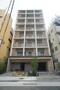 亀戸駅より徒歩8分 7階 新築の賃貸物件
