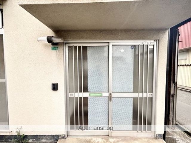 その他部屋・スペース　その他部屋・スペース