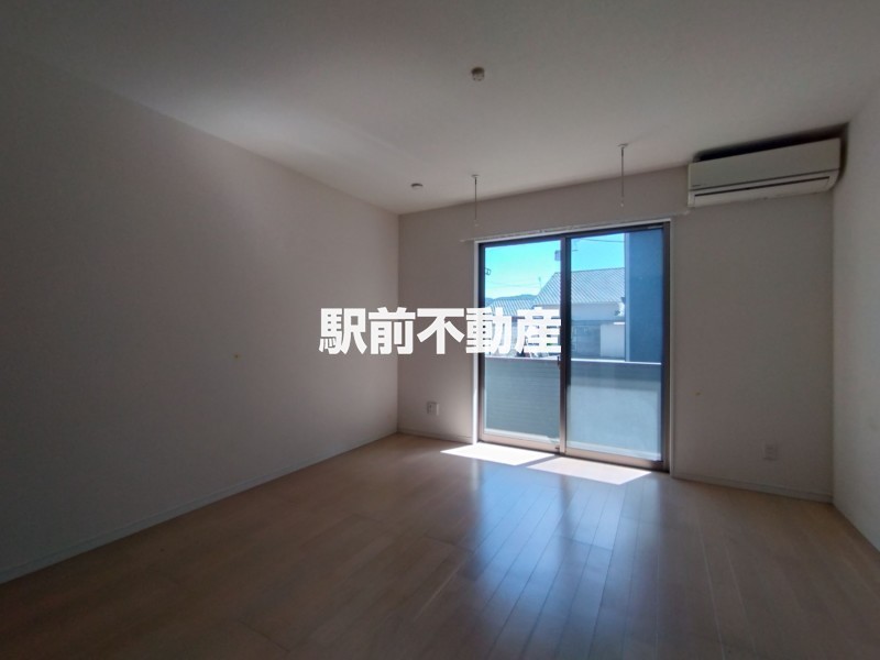 居室・リビング　※別部屋流用