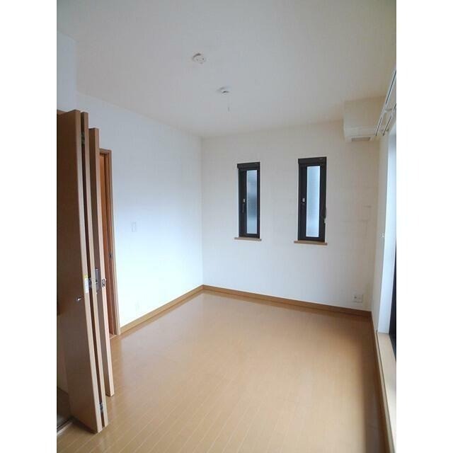 その他部屋・スペース　※同仕様写真
