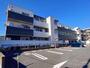 都賀駅より徒歩8分 1階 築5年3ヶ月の賃貸物件