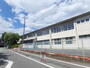 小学校　松阪市立第一小学校（小学校）まで393m