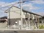 万能倉駅より徒歩14分 1階 築9年6ヶ月の賃貸物件