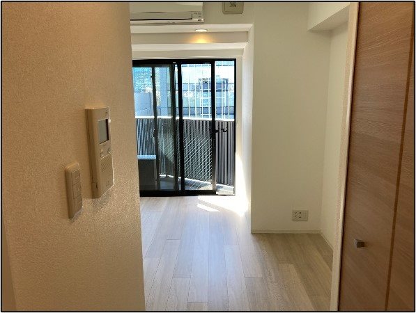 その他部屋・スペース　弊社は都内全域の物件をご紹介可能です！