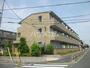 舎人公園駅より徒歩11分 1階 築17年の賃貸物件