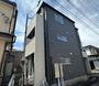 KEIAIRESIDENCE狭山ヶ丘 2階 築3年8ヶ月の賃貸物件