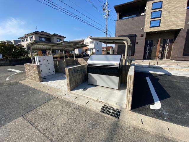 その他　その他