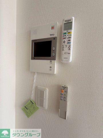 セキュリティ　セキュリティ
