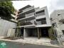 ルミーク文京千石 2階 築2年1ヶ月の賃貸物件