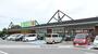 ドラックストア　杏林堂ドラッグストア　上島駅前店（ドラッグストア）まで510m