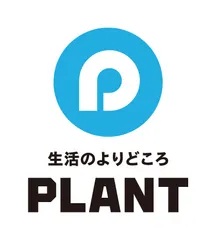 スーパー　PLANT-3川北店（スーパー）まで2169m