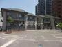 長府駅より徒歩3分 1階 築22年10ヶ月の賃貸物件