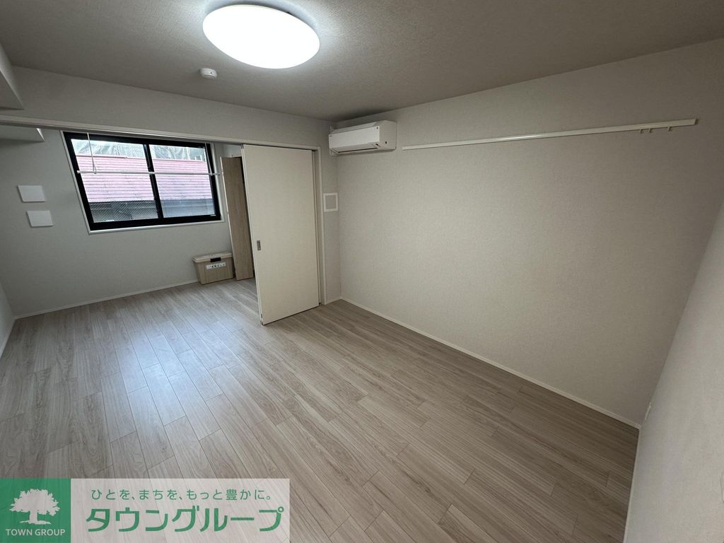 その他部屋・スペース　設備