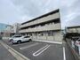 メゾン宮前 3階 築16年4ヶ月の賃貸物件