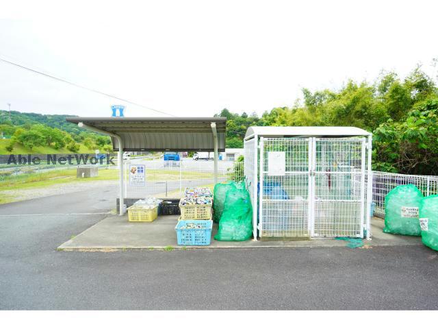 その他　その他