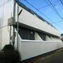 小田急相模原駅より徒歩8分 1階 築10年9ヶ月の賃貸物件