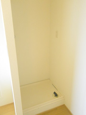 その他部屋・スペース　※別部屋参考写真