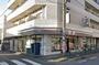 コンビニ　セブンイレブン世田谷玉川台店（コンビニ）まで343m