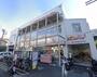 その他　オーケー用賀駅前店（その他）まで434m