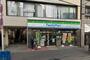 コンビニ　ファミリーマート 玉川台二丁目店（コンビニ）まで341m