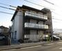 北山駅より徒歩8分 1階 築4年5ヶ月の賃貸物件