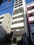 セジョリ西麻布 2階 築14年7ヶ月の賃貸物件