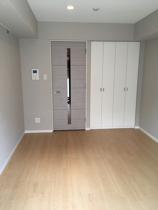 その他部屋・スペース　内観