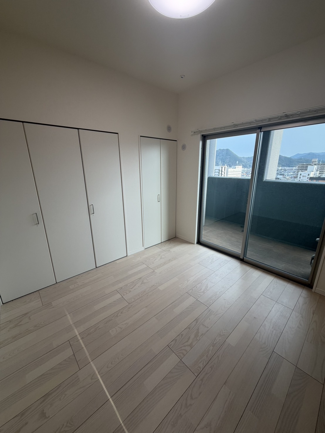 その他部屋・スペース　1003号室参照