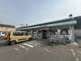 コンビニ　ファミリーマート四日市笹川通り店（コンビニ）まで1259m