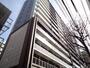 Ｓ—ＲＥＳＩＤＥＮＣＥ本郷２ 5階 築5年5ヶ月の賃貸物件