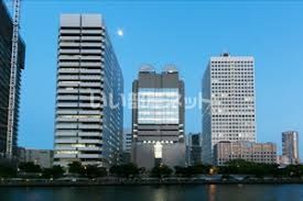 その他　中之島プラザ（その他）まで873m