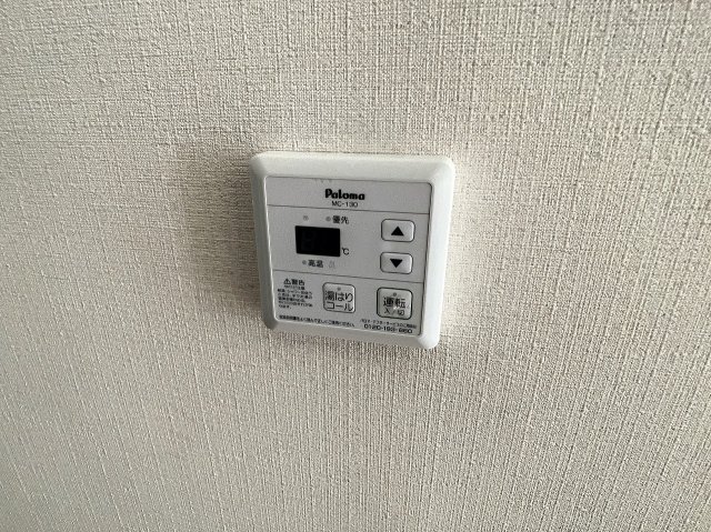 その他　2022年12月撮影