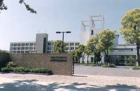 高校・高専　兵庫県立兵庫工業高等学校（高校・高専）まで1272m