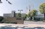 高校・高専　兵庫県立兵庫工業高等学校（高校・高専）まで1272m