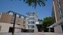 大学・短大　神戸常盤大学（大学・短大）まで3378m