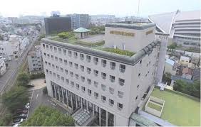 病院　神戸百年記念病院（病院）まで475m