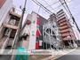 横須賀中央駅より徒歩11分 3階 築9年2ヶ月の賃貸物件